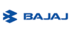 BAJAJ