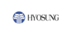 HYOSUNG