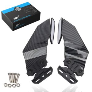 Fancy Mirror Universal