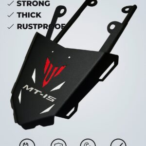 MT Top Rack Heavy Quality CNC Cutting