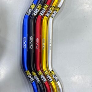 Pro Tapper Handle Universal